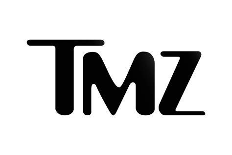 TMZ commercials