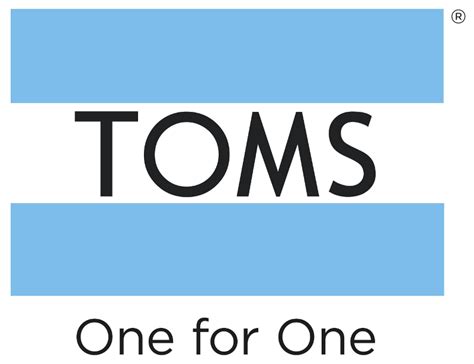 TOMS TV commercial - Stand for Tomorrow: Clean Water: $10 Off