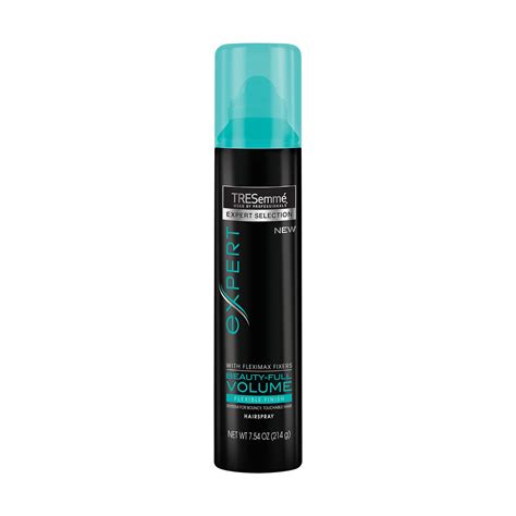 TRESemmé Beauty-Full Volume Hairspray