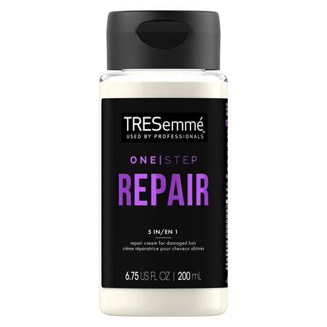 TRESemmé One Step Repair 5-in-1 Repair Cream