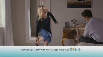 TRINTELLIX TV Spot, 'All the Symptoms'