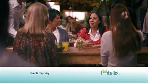 TRINTELLIX TV commercial - Time for a Change: May Be Able to Help