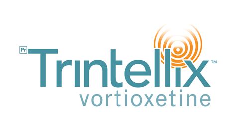 TRINTELLIX TV commercial - Improve