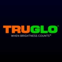 TRUGLO TFX Pro commercials