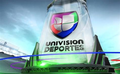 TUDN Univision Deportes App