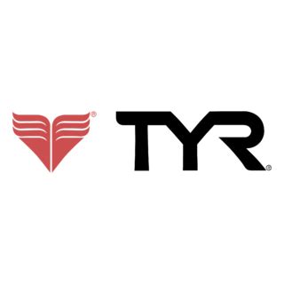 TYR Venzo TV commercial - Battle Born