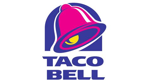 Taco Bell Coffee logo