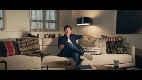 Taco Bell Delivery TV Spot, 'The Go-Getters' Featuring Adam DeVine featuring Christopher DesRoches