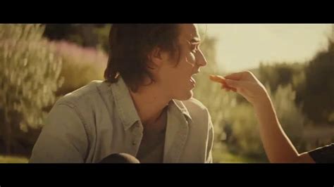 Taco Bell Nacho Fries TV Spot, 'The Craving' Featuring Joe Keery, Sarah Hyland created for Taco Bell