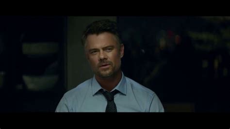 Taco Bell Nacho Fries TV Spot, 'Web of Fries' Featuring Josh Duhamel created for Taco Bell