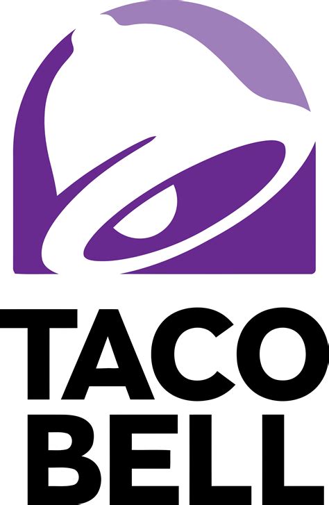 Taco Bell Waffle Taco logo