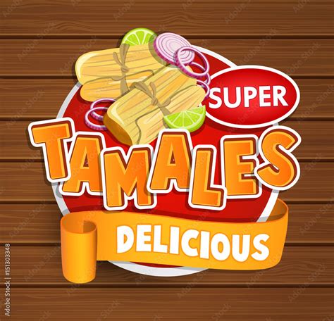 Taco Del Mar Tamales commercials