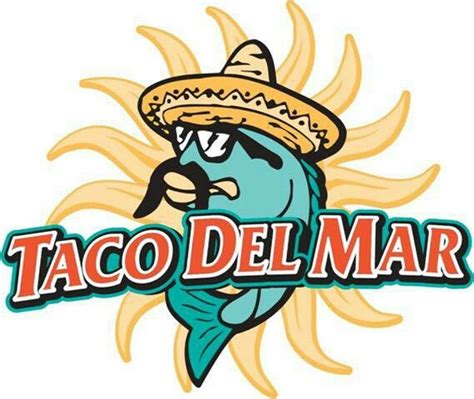Taco Del Mar Reaper Burrito TV commercial - Millions of Combinations