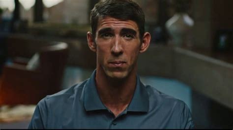 Talkspace TV Spot, 'Easy' Featuring Michael Phelps featuring Michael Phelps