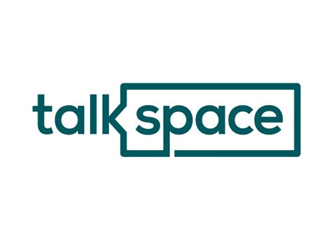 Talkspace commercials