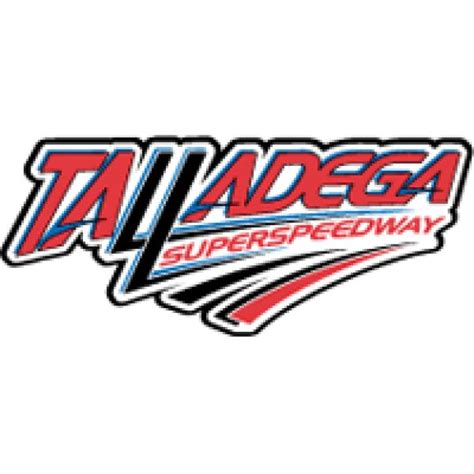 Talladega Superspeedway TV commercial - This Is Power