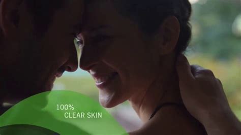 Taltz TV Spot, 'Touch Is How We Communicate' created for Taltz (Psoriasis)