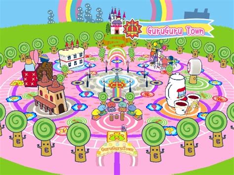 Tamagotchi Pix Party TV Spot, 'Time to Start the Party' created for Bandai