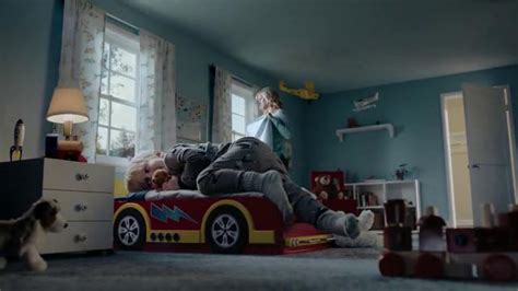 Tamiflu TV Spot, 'Kids' featuring Inger Tudor