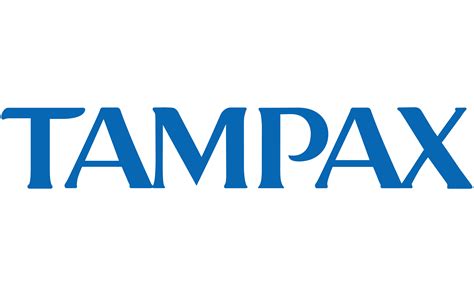 Tampax Pearl Tampons Lite commercials