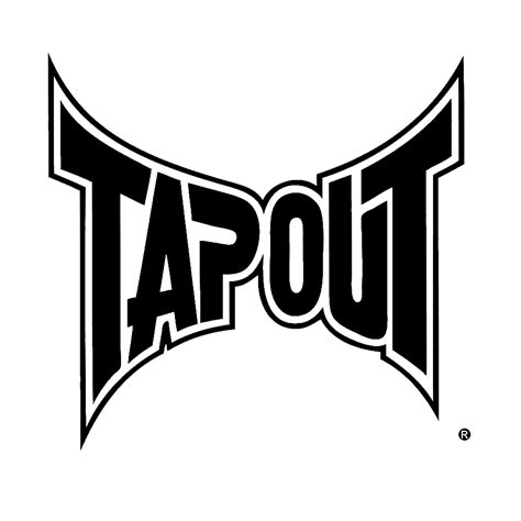 Tapout TV commercial - Entrenamiento con John Cena, Seth Rollins