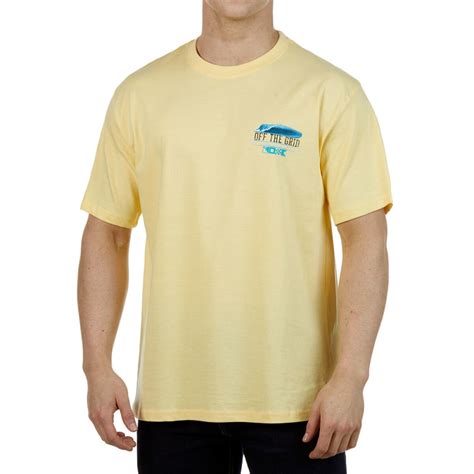 Target Boys Extra Chill Graphic Short Sleeve T-Shirt Art Class