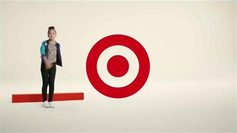 Target Cat & Jack TV commercial - Sin guión canción de Skylar Stecker