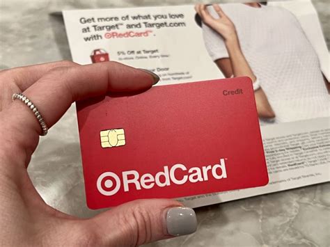 Target Red Card TV Spot, 'Inspiración' created for Target