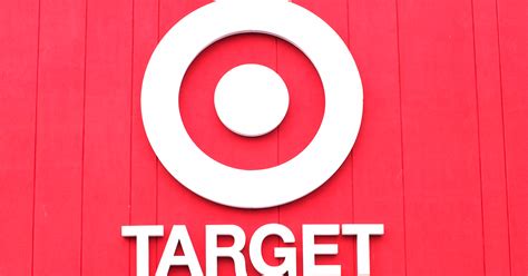 Target Same Day Delivery logo
