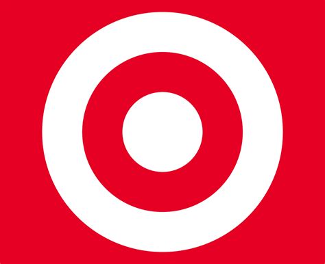 Target Subscriptions logo