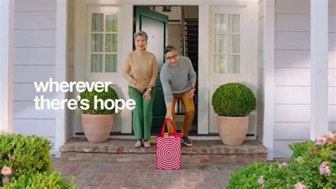 Target TV Spot, 'Always Taking Care' Song by Andreya Triana