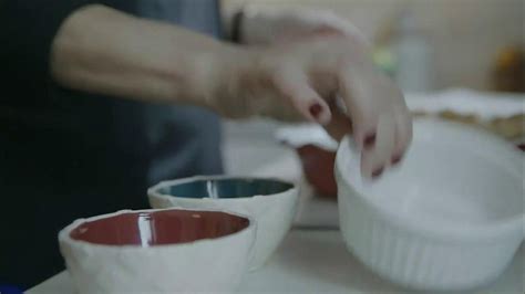 Target TV Spot, 'Baking a Pie' created for Target