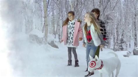 Target TV Spot, 'Chapter One: The Journey Begins' created for Target
