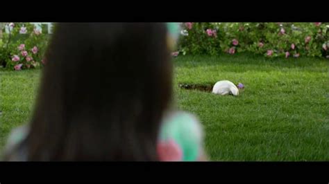 Target TV Spot, 'Conejito' created for Target