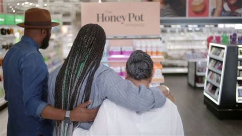 Target TV Spot, 'Entrepreneur: The Honey Pot'