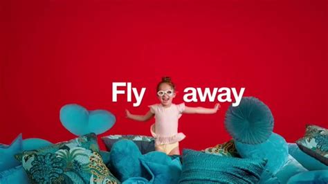 Target TV Spot, 'Every Day My Way' created for Target