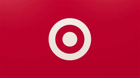 Target TV Spot, 'Facebook Thanks' created for Target