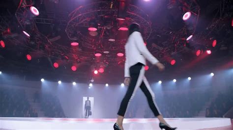 Target TV Spot, 'Fashion Styles' Song by Coco Electrik created for Target