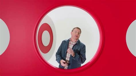 Target TV Spot, 'First Target Run' featuring Cindy Varon