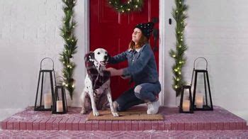 Target TV Spot, 'For All the House Warmers' Song by Sam Smith