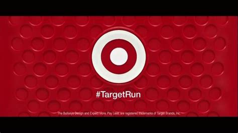Target TV Spot, 'Fuel Up the Jetpacks' Song by Vacationer