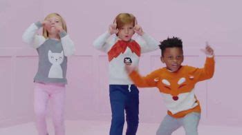 Target TV Spot, 'Gather Round' Song by Sia featuring Brandon Paris