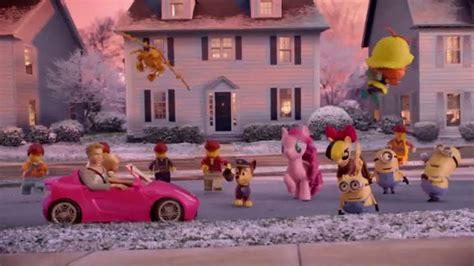 Target TV Spot, 'Holidays: Family Time' Song by Mary J. Blige created for Target
