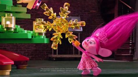Target TV Spot, 'Holidays: Tree Topper' created for Target