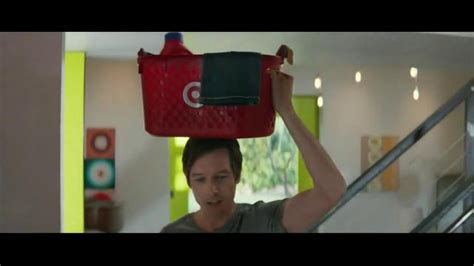 Target TV Spot, 'Last Call' created for Target