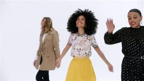 Target TV Spot, 'More in Store' Song by Dagny featuring Robbie Rogers