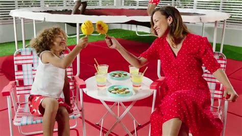 Target TV Spot, 'One Great Day' Song by Keala Settle created for Target