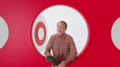 Target TV Spot, 'Target Run: Chewy'