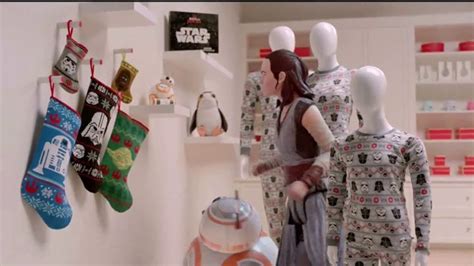 Target TV Spot, 'The Secret Gifting Room' Featuring Jaime Camil featuring Jayden Marine