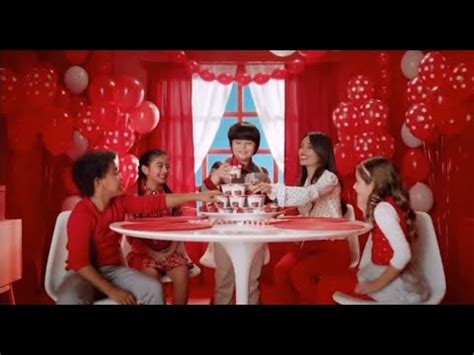 Target TV Spot, 'Well Chosen' Song by Lizzo & Caroline Smith created for Target
